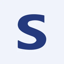 SANBLUE