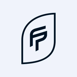 ALFPC