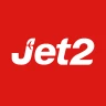 JET2