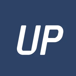 UP