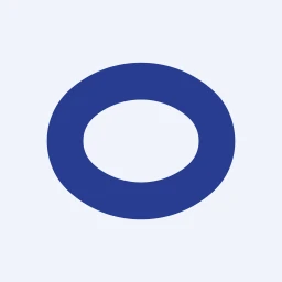 ALOPM