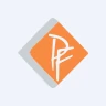 PFL