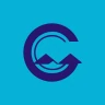 GCMSECU