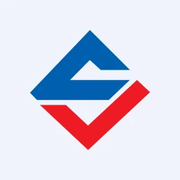ENV