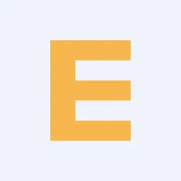 EMR