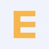 EMR