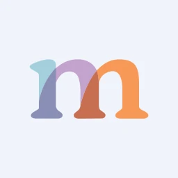 MFD