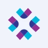 BNXT
