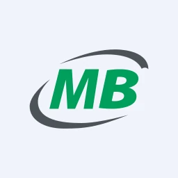 MCB