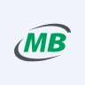 MCB