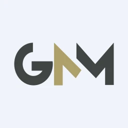 GNM