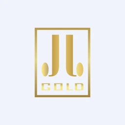 JAGJANANI
