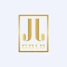 JAGJANANI