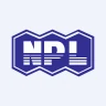 NPL