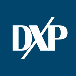 DXPE