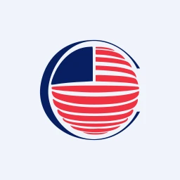 USCB