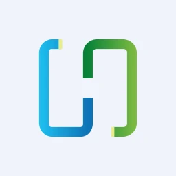 HITECHCORP