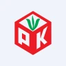 PKTEA