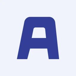6804