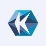 KOB