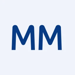 MM