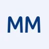 MM