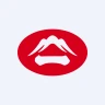 4997