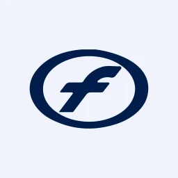 FUNC