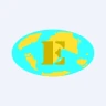 ELOG