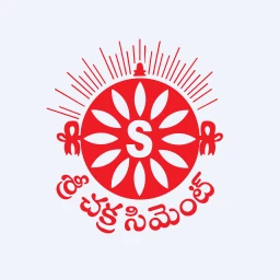SRICC