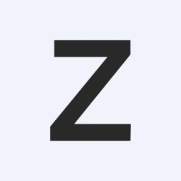 ZTG