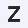 ZTG