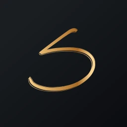 SFCA