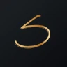 SFCA