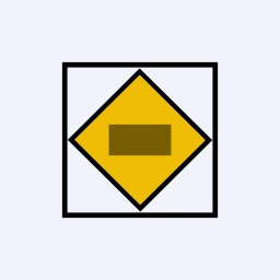 PREMCAP
