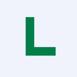 1293