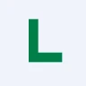 1293
