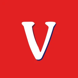 NRVANDANA