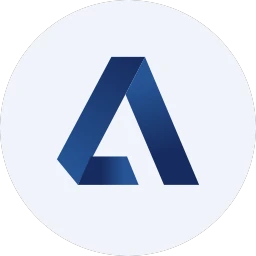 ANIX