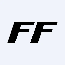 FF