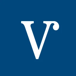 VHL