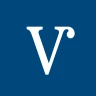 VHL