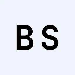 BSAA