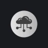 CLOD