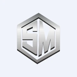 SIMMOND