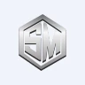 SIMMOND