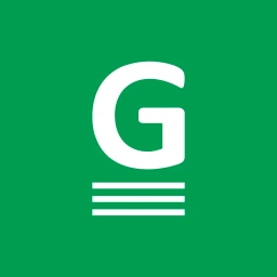 GPSL