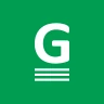 GPSL