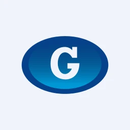 ALIMO