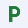 PFI